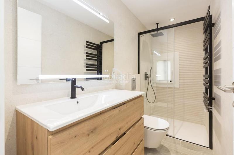 Foto dc8f37d6-cdf5-46ad-8b0f-3a30292184b1. Appartamento con riscaldamento in Alp