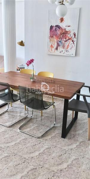 Foto 035a466a-2dd3-42cf-a146-d879a9698999. Pis amb calefacció a Valletes - Xiribecs Amposta