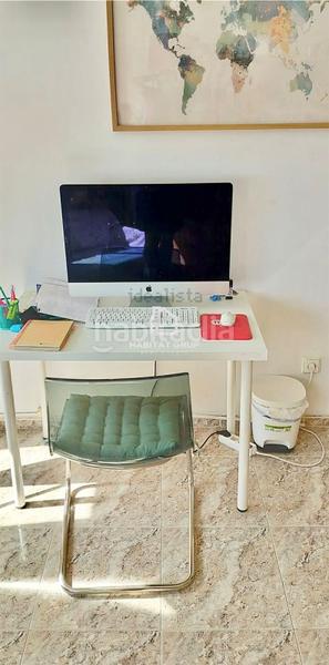 Foto 0ff291b8-cefa-4803-8aca-c9783bb66cd5. Pis amb calefacció a Valletes - Xiribecs Amposta