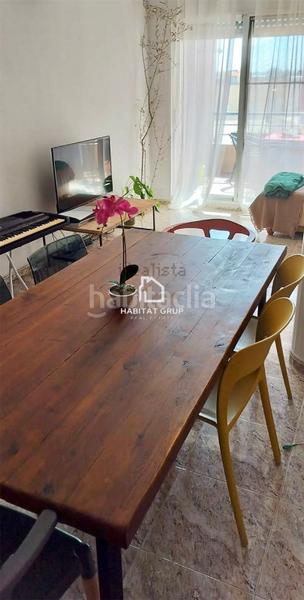 Foto 13b38c99-159d-40c2-9b09-2f80e5eb3904. Pis amb calefacció a Valletes - Xiribecs Amposta