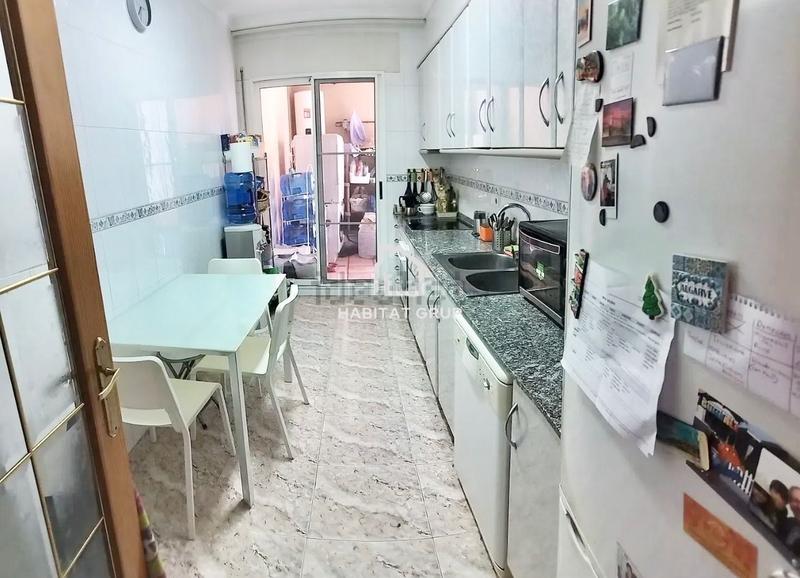 Foto 24802984-95d3-4ad3-b760-2c0b5713fbef. Pis amb calefacció a Valletes - Xiribecs Amposta