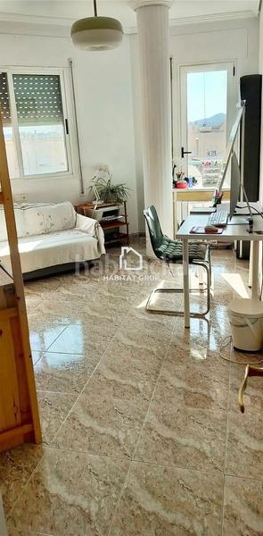 Foto 395c85c6-ce52-4a2a-9c6d-77704d6d69a4. Pis amb calefacció a Valletes - Xiribecs Amposta