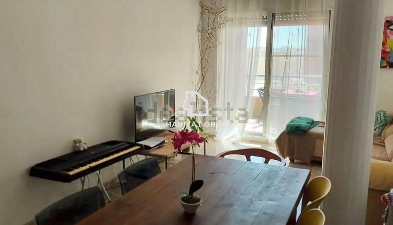 Foto 3a7ae954-1051-4a15-acf6-b20d8b99531d. Pis amb calefacció a Valletes - Xiribecs Amposta