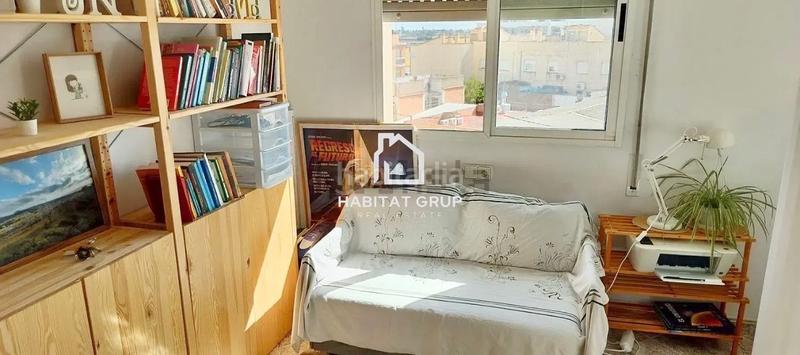 Foto 3c6b1847-c866-4bac-ad42-8bcc393c1f93. Pis amb calefacció a Valletes - Xiribecs Amposta