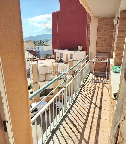 Foto 4e6cb0ab-749c-4588-8040-c1a98885e870. Pis amb calefacció a Valletes - Xiribecs Amposta