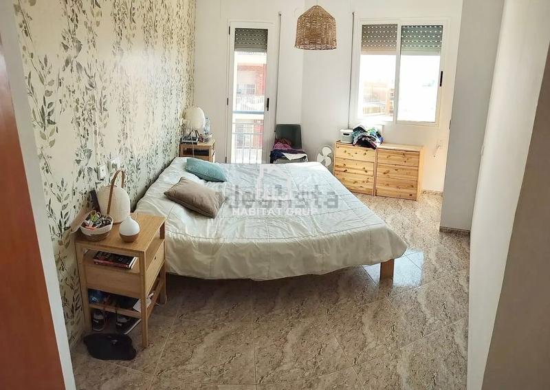 Foto 7e47749f-a164-4a09-a83e-2ed04797ad5f. Pis amb calefacció a Valletes - Xiribecs Amposta