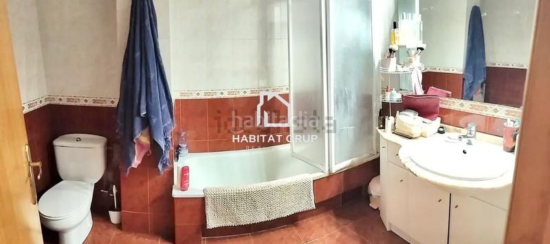 Foto 7f4bc19b-a2c6-4297-ba56-325cc5ecc77a. Pis amb calefacció a Valletes - Xiribecs Amposta