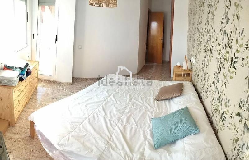 Foto 9cc648fd-fe79-42ae-9107-c49342b850bf. Pis amb calefacció a Valletes - Xiribecs Amposta