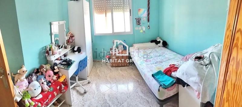 Foto a585926d-19da-498b-8e7e-e04d23d0533e. Pis amb calefacció a Valletes - Xiribecs Amposta