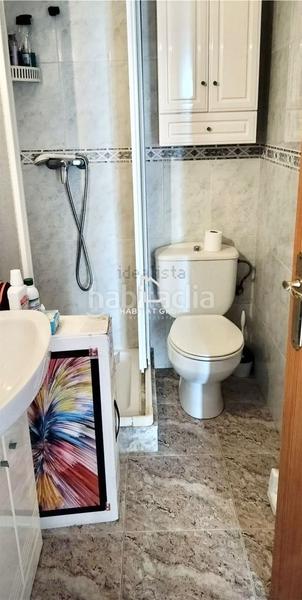 Foto c08fa0f1-ad54-4459-aff6-2383729e0ced. Pis amb calefacció a Valletes - Xiribecs Amposta