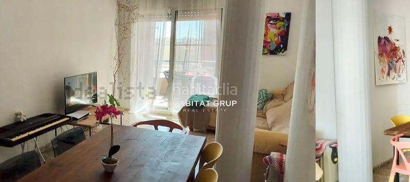 Foto d22fecb2-a972-487f-a1dd-da0905d7e861. Pis amb calefacció a Valletes - Xiribecs Amposta