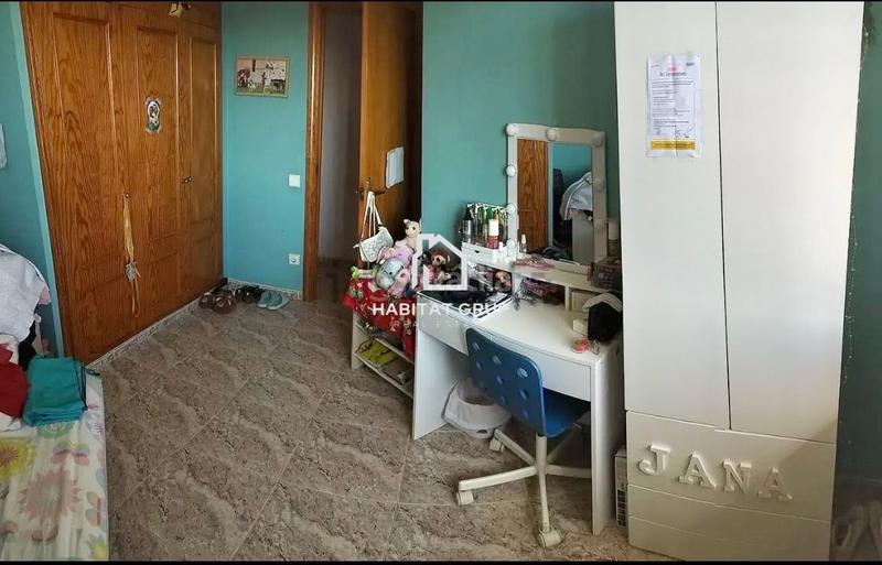 Foto d8ff292b-163d-4486-bedc-ad3996d3ca0f. Pis amb calefacció a Valletes - Xiribecs Amposta