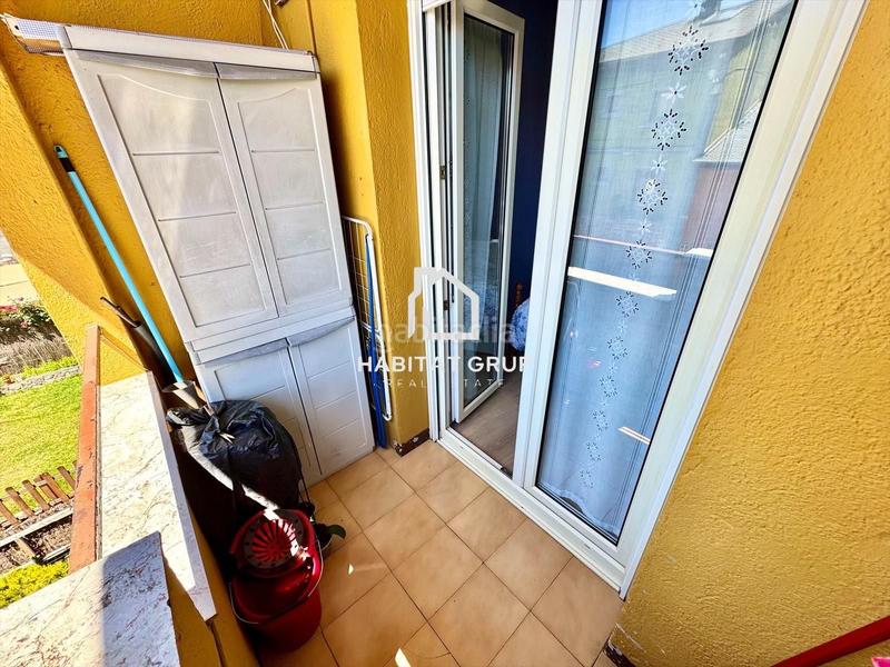 Foto 2260ab90-5afe-47fc-9e21-23699f032317. Flat with heating in Puigcerdà