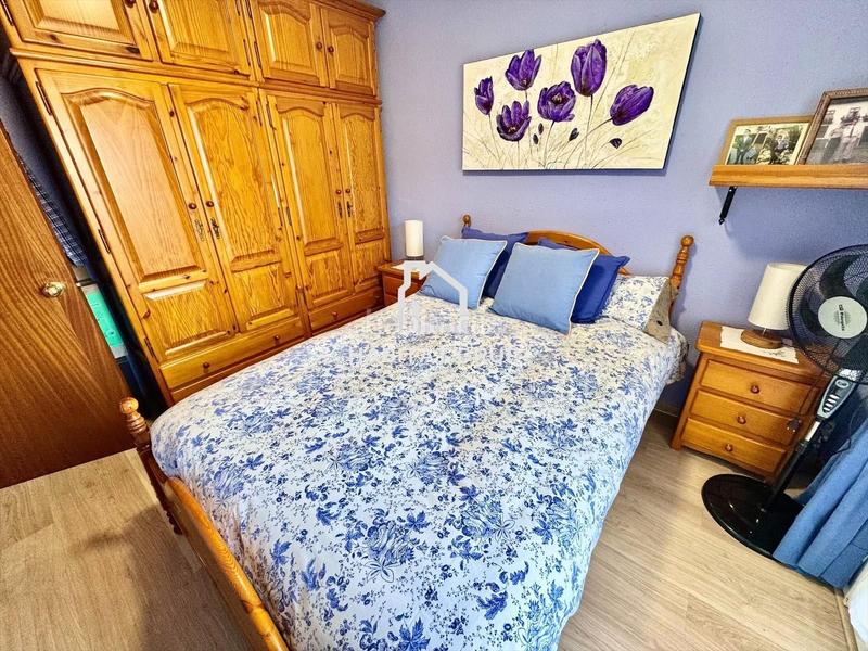 Foto b81b8a13-7d3f-4a85-a8c9-ef754a7ecaa2. Flat with heating in Puigcerdà