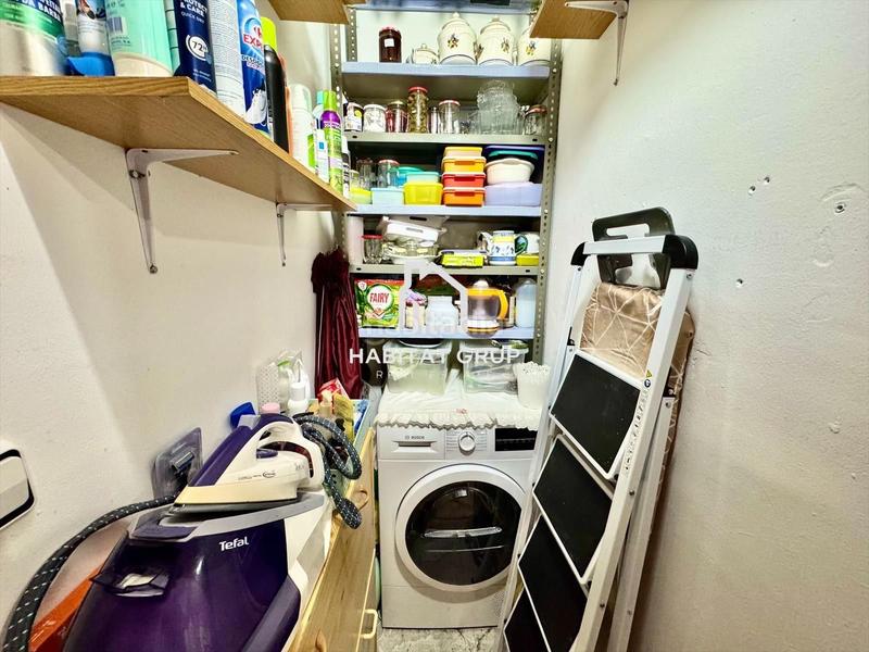 Foto c86bedc5-eca4-4e4e-b5c1-c3298f3c01b8. Flat with heating in Puigcerdà