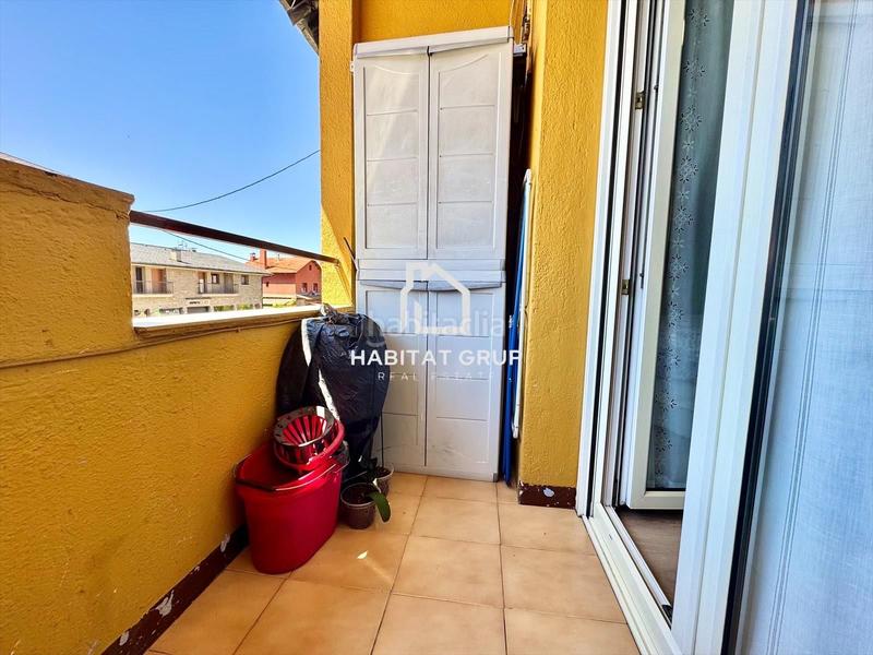 Foto ea8d2785-fd48-43f9-b00c-0024793f1043. Flat with heating in Puigcerdà