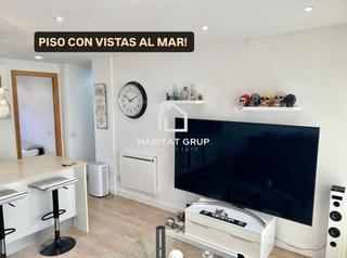 Appartement à Port d´Aro. Piso en platja daro