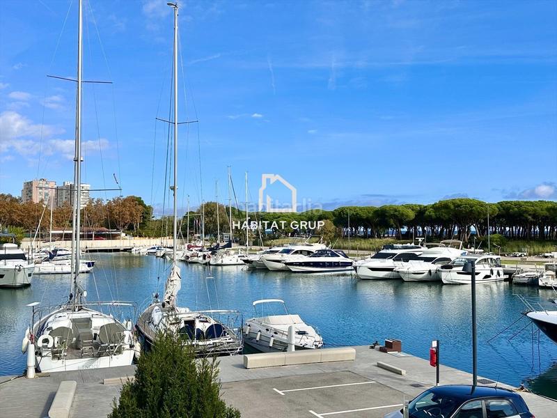 Foto 49e6141a-cba4-4a2a-9c87-e86a1fc375c4. Casa adossada amb calefacció piscina a Port d´Aro Platja d´Aro