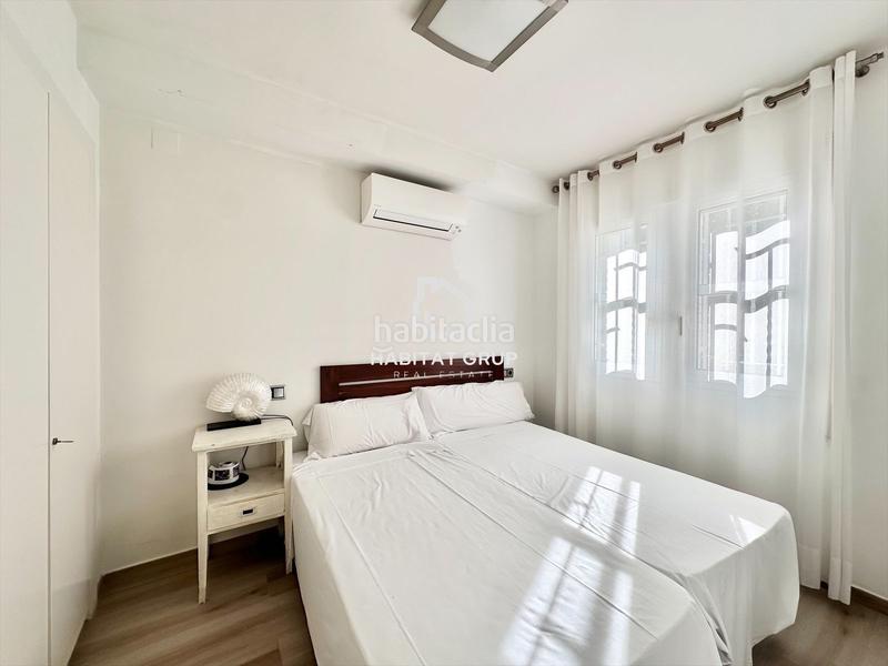 Foto 66ac247e-00c0-4383-8e82-1d5a7ec5f559. Casa adossada amb calefacció piscina a Port d´Aro Platja d´Aro