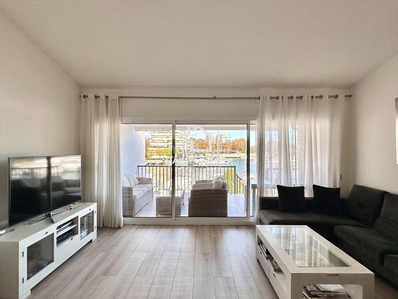 Foto 835803cd-94c3-4ce4-a3df-2727759953c8. Casa adossada amb calefacció piscina a Port d´Aro Platja d´Aro