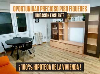 Appartement à Centre. Piso en figueres