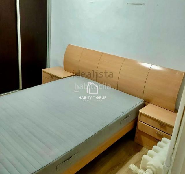 Foto 32ff67aa-18d1-41ac-8a78-592e03c2fce9. Pis amb calefacció a Centre Figueres