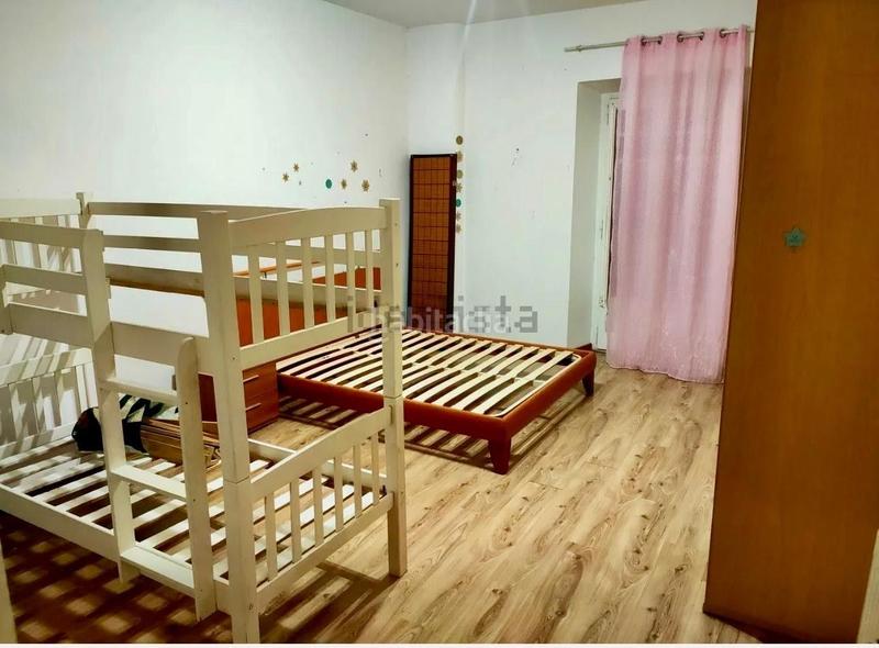 Foto 7044bcda-28db-47b0-9127-b163030be1ac. Pis amb calefacció a Centre Figueres