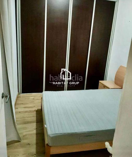 Foto b3c05f1d-e0a8-4d02-9c62-fda7d21b9c80. Pis amb calefacció a Centre Figueres