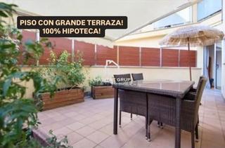 Pis a Segur de Calafell Nucli Urbà. Piso en calafell