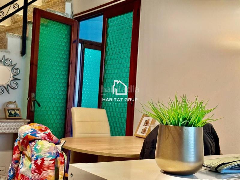 Foto 1c2986a8-00aa-4182-9b96-bf867c5dbb5c. Casa con riscaldamento in Santa Coloma de Farners