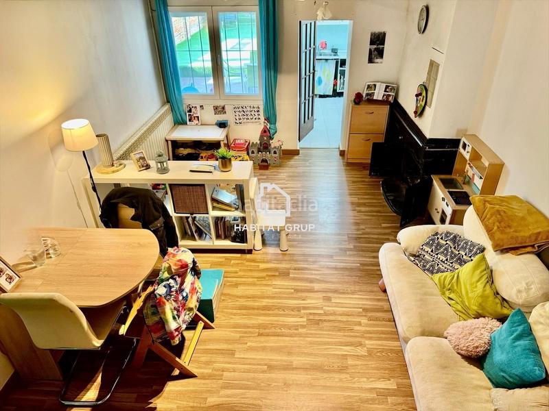 Foto 201860b0-2288-4442-bf13-f4dd05aa2293. Casa con riscaldamento in Santa Coloma de Farners