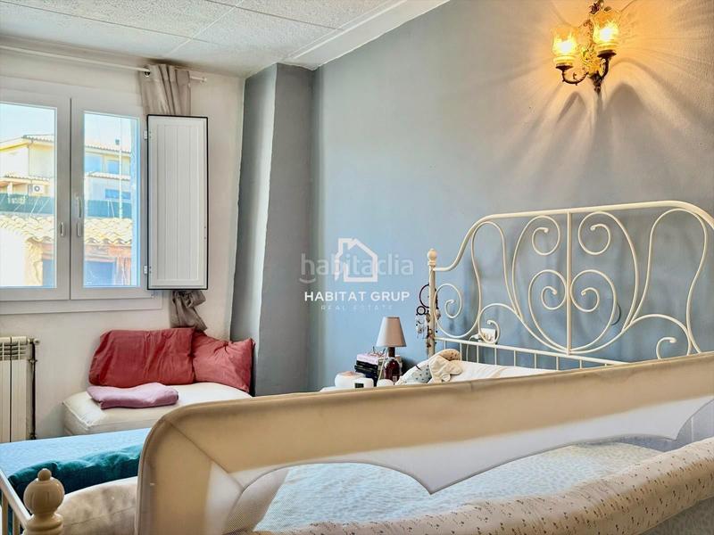 Foto 2371ff97-5c47-4668-bcd5-f60f06bfafd2. Casa con riscaldamento in Santa Coloma de Farners