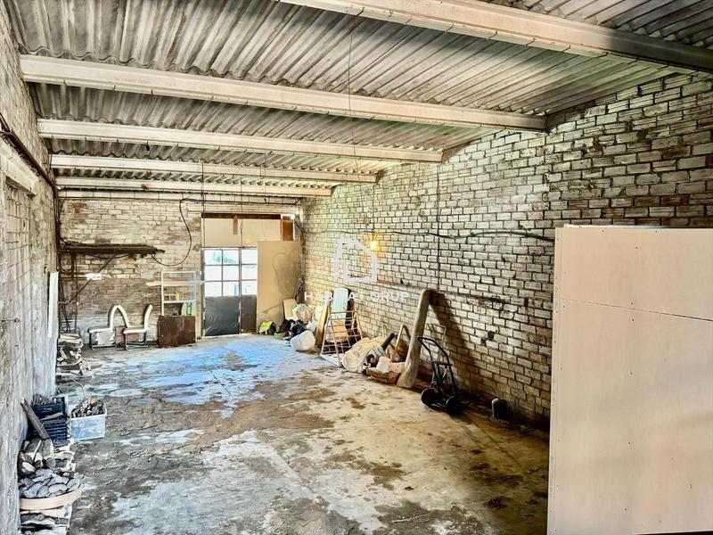 Foto 37319045-a432-45a3-a5a3-5157c4a24985. Casa con riscaldamento in Santa Coloma de Farners