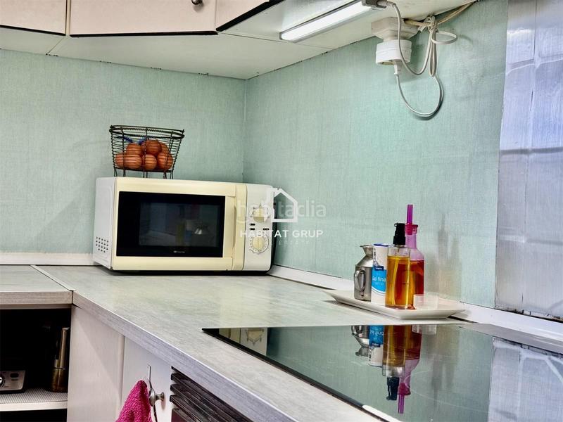 Foto 374e7f4f-8919-46c6-8cb5-ea3f0cfd688f. Casa con riscaldamento in Santa Coloma de Farners