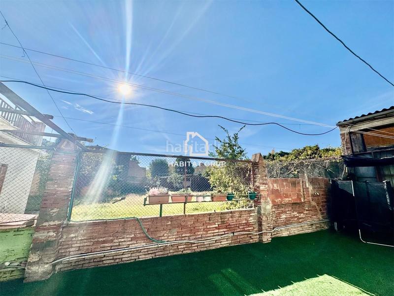 Foto 41e84dee-c316-4b7a-b54d-f44682c98732. Casa con riscaldamento in Santa Coloma de Farners