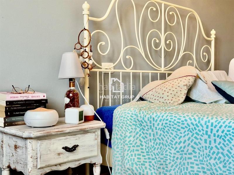 Foto 665fadef-9102-4982-9e1c-0b12f8453749. Casa con riscaldamento in Santa Coloma de Farners