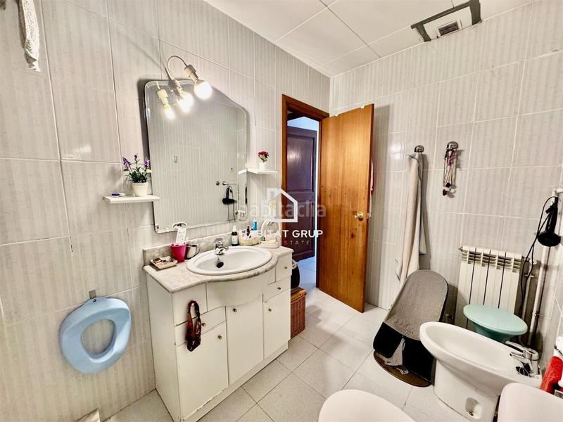 Foto 851f2778-c4e7-46f0-8827-2e57e40847ac. Casa con riscaldamento in Santa Coloma de Farners