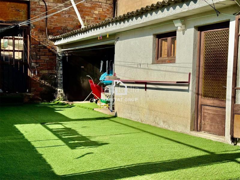 Foto 8dee67cb-fd3a-47b0-8313-048e58a3791a. Casa con riscaldamento in Santa Coloma de Farners