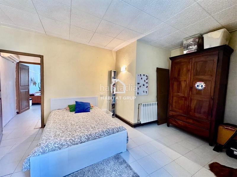 Foto 90d4f2e0-7a68-45b7-8e28-e7eb1dc7e9dc. Casa con riscaldamento in Santa Coloma de Farners