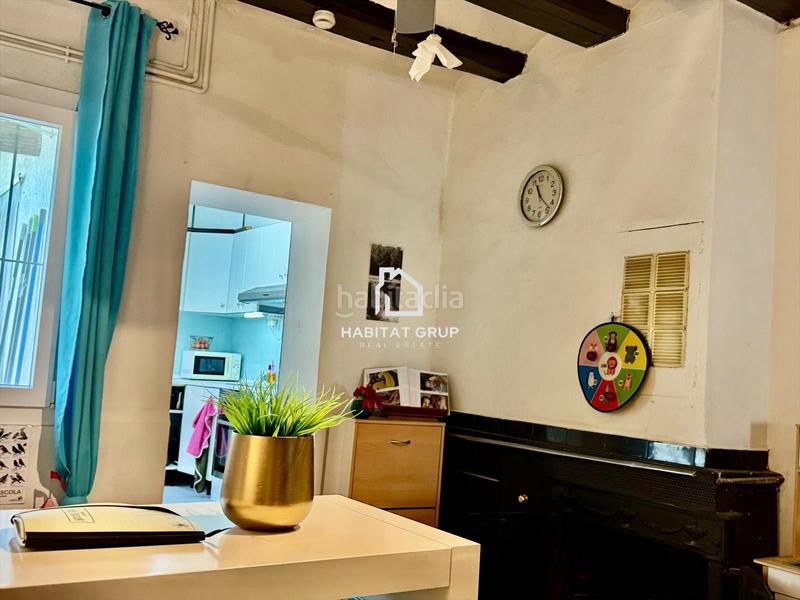 Foto 97f6bd66-1c26-4ec9-bf26-ff4f497ff70e. Casa con riscaldamento in Santa Coloma de Farners