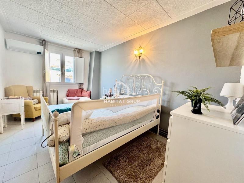 Foto 9838882a-bf5f-4f61-927c-b716b455f99f. Casa con riscaldamento in Santa Coloma de Farners