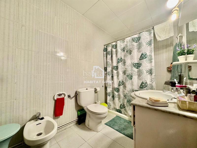 Foto 9ce12376-939c-49c9-a735-ddbf3e256ec1. Casa con riscaldamento in Santa Coloma de Farners