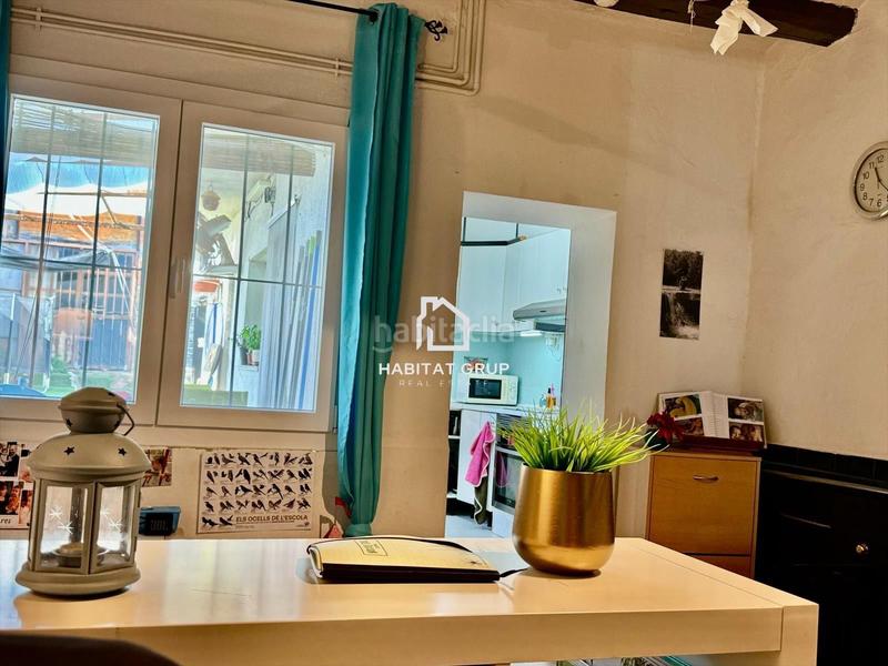 Foto abe9aaed-45a2-4e37-b1e1-37585c1253eb. Casa con riscaldamento in Santa Coloma de Farners