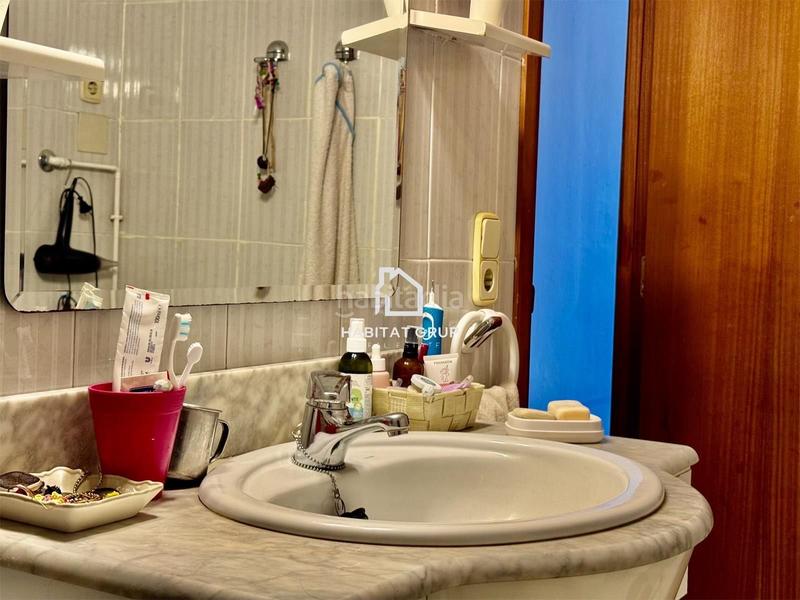 Foto b6f00d7b-1175-460f-bdae-4e25afedf0b4. Casa con riscaldamento in Santa Coloma de Farners