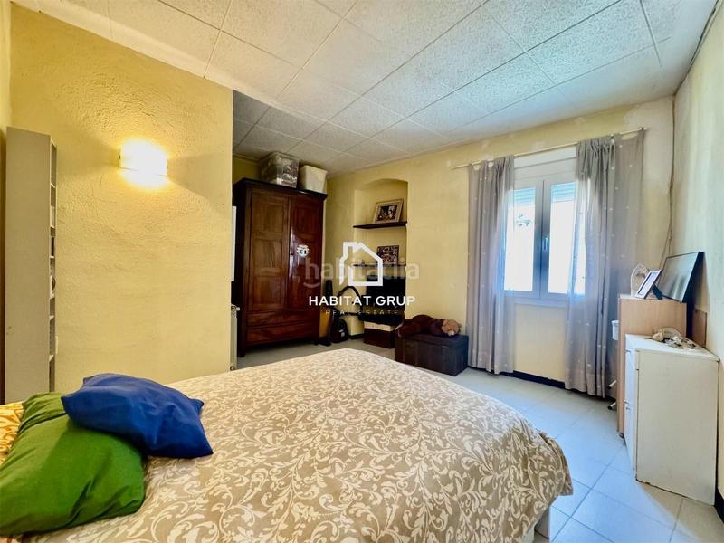 Foto d3b35598-d5a8-4a2a-aa96-da42e7725572. Casa con riscaldamento in Santa Coloma de Farners