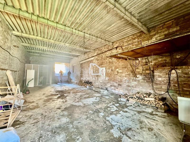 Foto ea19d5c0-b5e3-49e7-b4d4-88fef8fad7b1. Casa con riscaldamento in Santa Coloma de Farners