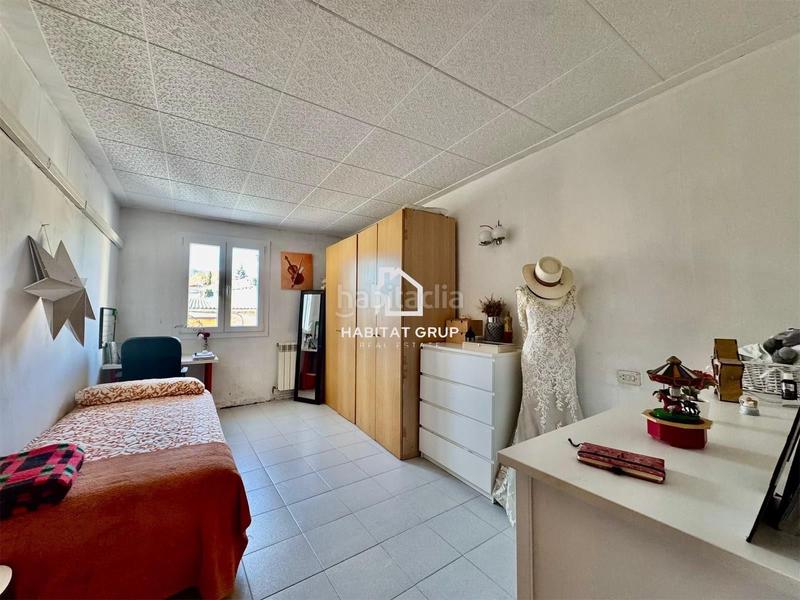 Foto f1a3cccd-9b9c-46ee-8e63-0364db048fa9. Casa con riscaldamento in Santa Coloma de Farners