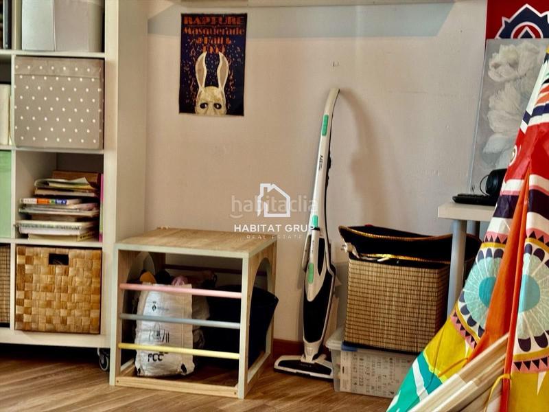 Foto f7117716-1449-4e0b-b43a-86616e2a4b43. Casa con riscaldamento in Santa Coloma de Farners