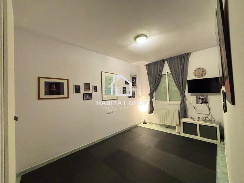 Foto 05441c8e-f388-437a-a9ad-87e111afe469. Pis a Poble Calonge