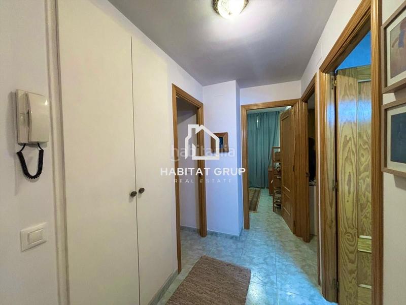 Foto a749c9e0-2aa7-4831-95fb-c9dac4148892. Pis a Poble Calonge